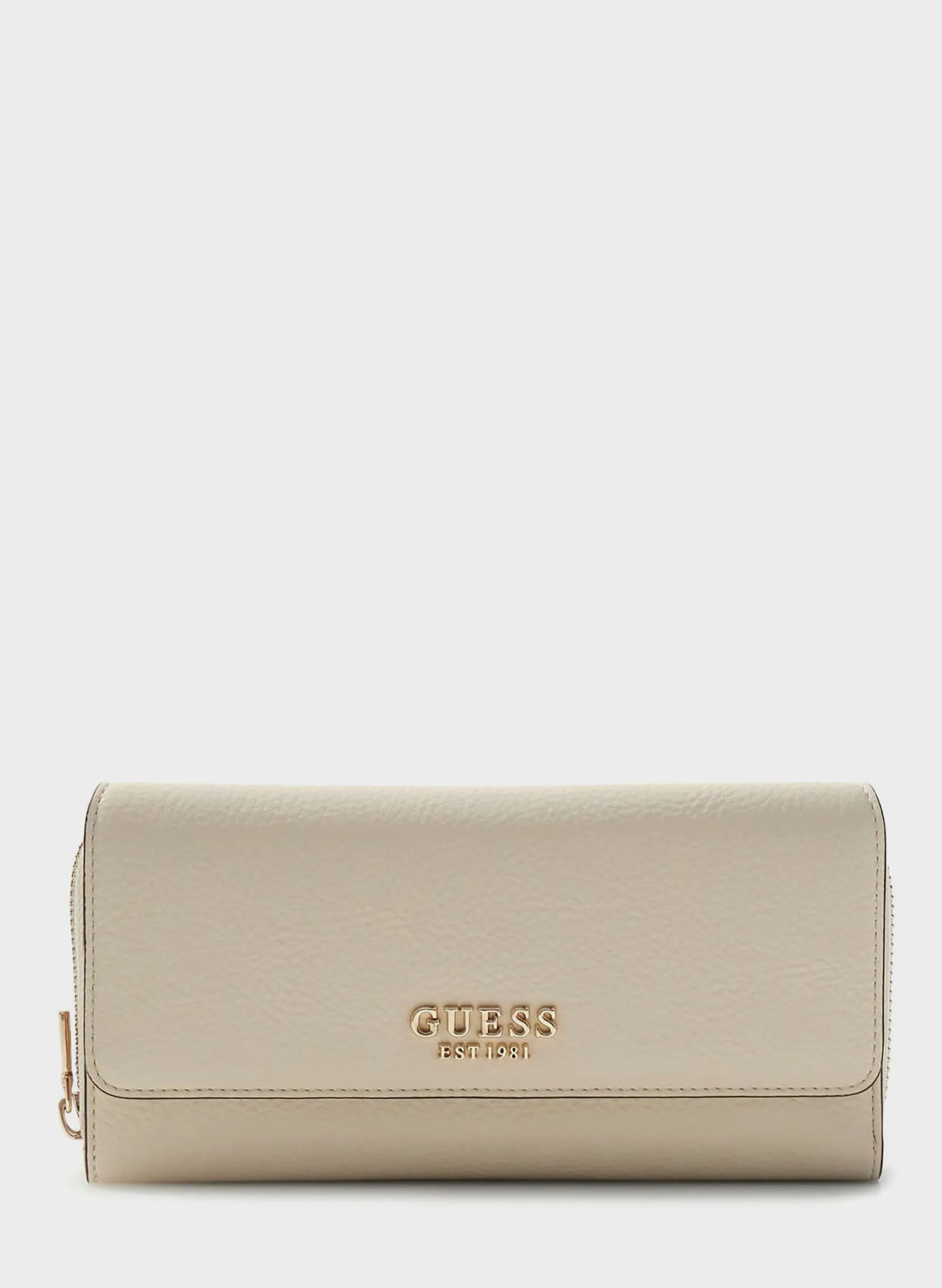 GUESS PORTAFOGLIO BROOKE - Guess - FashionsVida