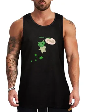 Korok Flying Tank Top Basic Tank Top Soft Breathable Casual Daily Wear - Aliexpress - FashionsVida