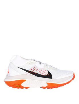 Nike Sneakers acg zegama