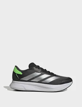 ADIDAS SCARPA DURAMO SL 2 7.5 - Adidas - FashionsVida