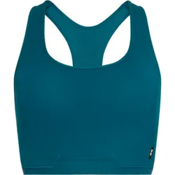 TRAIN BRA Damen Tempest L