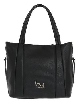 BY BYBLOS BYBLOS BORSA LIBRA