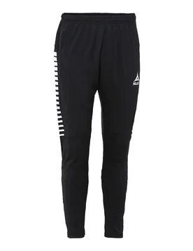 Jogginghose Argentina Training - Noir - male - Size: 2XL - SELECT - FashionsVida