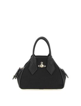 Vivienne Westwood Miniborsa Yasmine