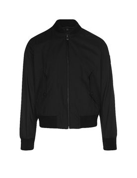 Belstaff Chaqueta negro L