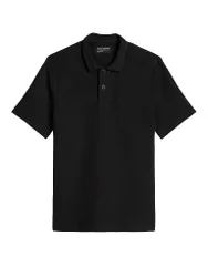 Marc O'Polo Polo noir S