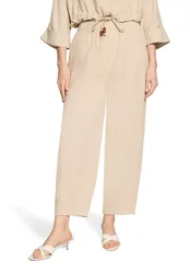 Hose Casual 1/1 LAEnge female