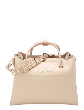 Bolso de mano 'Alexia' /