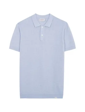 XL racket polo male - XL - FashionsVida