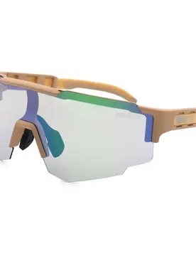 Lunettes De Soleil Polarisées Active