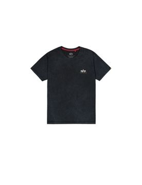 T-Shirt - Alpha Legend T-Shirt - S bis XXL - für Männer - Größe M - schwarz - Männer - male