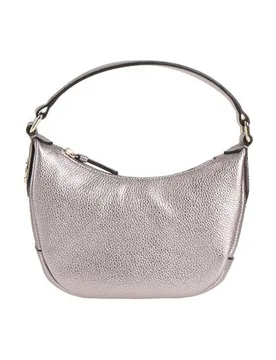 Bolso de mano Mujer Lila -- Mujer - Jimmy choo - FashionsVida