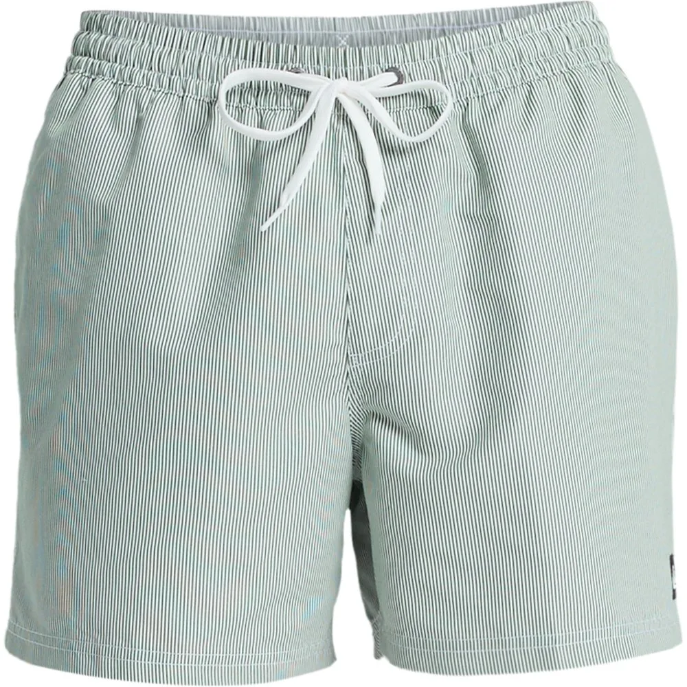 Bañador de Natación de hombre Everyday Deluxe 15" - Quiksilver - FashionsVida