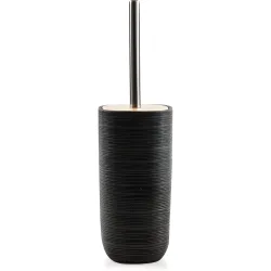 Escobillero de suelo B-Kubic