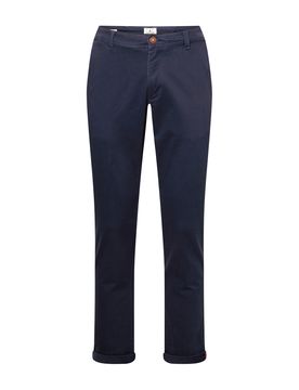 Pantalón chino 'JWHBOLTON JJBOWIE'