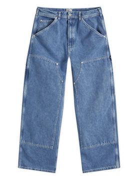 Jeans Stan Ray DOUBLE KNEE PANT