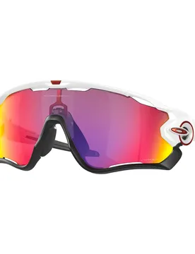 Lunettes De Soleil Jawbreaker Prizm Road