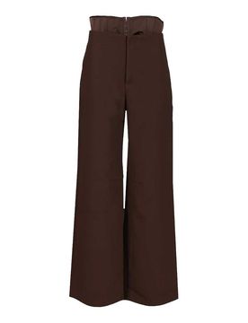 Pantaloni da completo