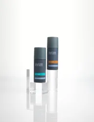 Energise And Refresh Body Spray Set male