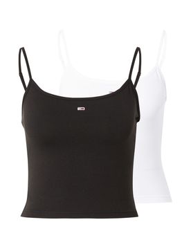 Top 'ESSENTIAL' /