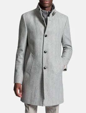 BLD-Harrison-3 male - 48 - FashionsVida