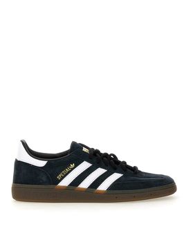 Sneakers sintetiche