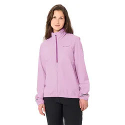 Vaude Bike Veste Cyclist Air