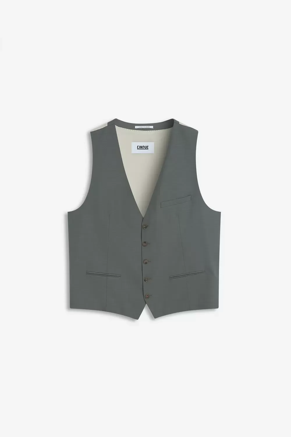 CITOTTI-W male - 54 - FashionsVida