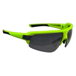 Occhiali Da Sole Impulse Matt Neon Yellow