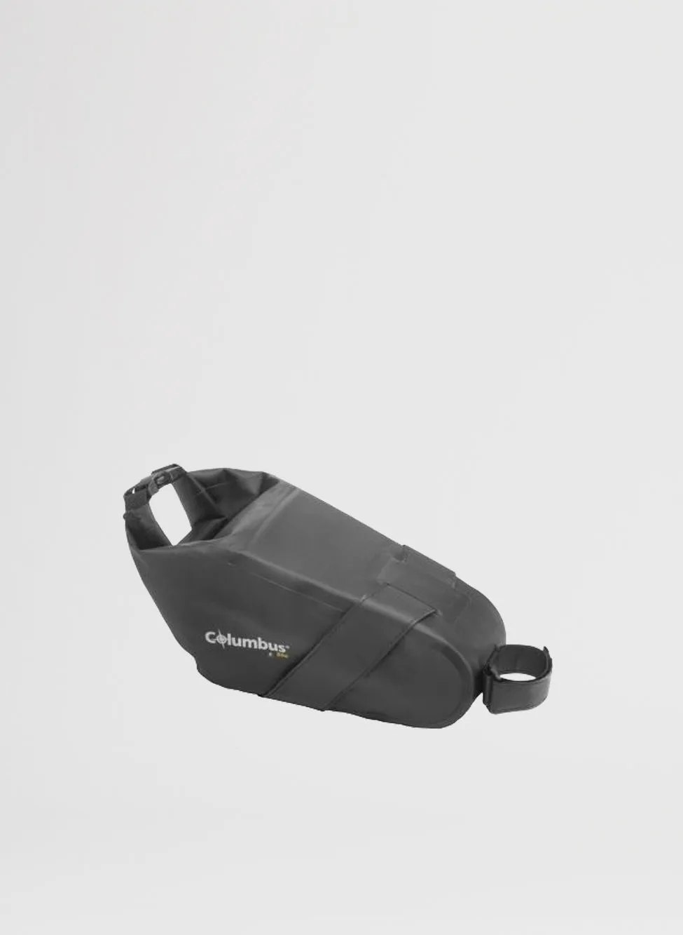 BORSETTA SOTTOSELLA 2.5LT IMPERMEABILE - Columbus - FashionsVida