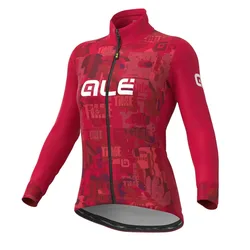 Ale Veste Break