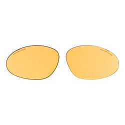 Xl-1 Advanced Comm Copper Lenses Copper One Size Men