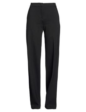 Hose Damen Schwarz 34 Damen