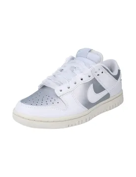 Womens Dunk Low Next Nature Trainers - - Size: 4 - Nike - FashionsVida