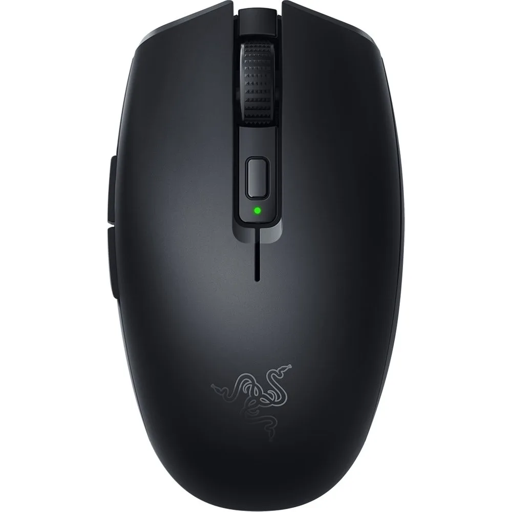 Ratón Gaming inalámbrico Orochi V2 2026 - Razer - FashionsVida