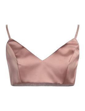Top Damen Sand M,S,XS Damen