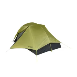 Nemo Hornet OSMO 3P Grün