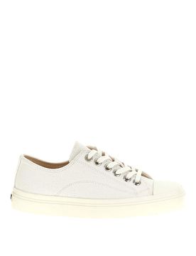 Moschino Sneaker di tela