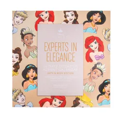 MAD BEAUTY Experts In Elegance