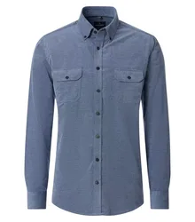 XXL B.D. Comfort Fit male