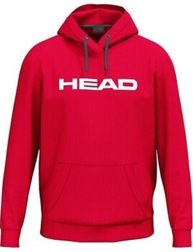 Kapuzensweaters 816825rd Eu S;Eu L Male