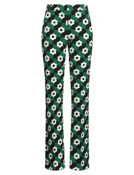 MAX&Co. Hose Damen Grün 36 Damen - MAX&Co. - FashionsVida