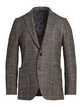 Blazer Herren Khaki 46,48,50,52,54,56 Herren