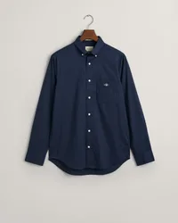 XXXL REG CLASSIC POPLIN SHIRT male