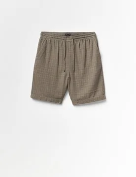 Sfera - Bermuda twin set - Sfera - FashionsVida