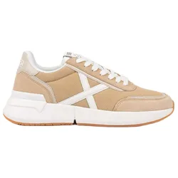 Baskets Versus 119 Beige EU 37 Homme