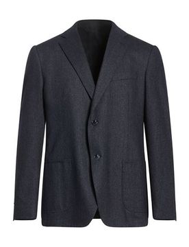 Blazer Herren Nachtblau 50 Herren