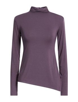 Camiseta Mujer Malva 38 Mujer