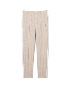 Jogginghose beige S herren - Lacoste - FashionsVida