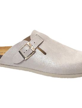 Plakton Clogs Blogg 39 Female